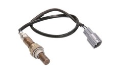 Sonde lambda Toyota PREVIA