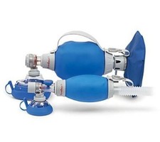 Ambu Mark IV  Reusable Resuscitator New Sealed Free Shipping ( pack of 2 pieces)