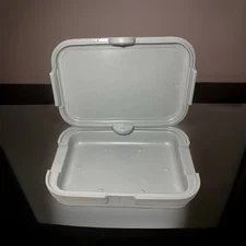 Aladdin Tempreserve Casserole Carrier 9x13 Insulated Hot Cold Container ICC100