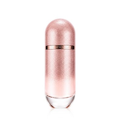 Carolina Herrera 212 VIP Rosé Elixir Eau De Parfum 80 ml (woman)