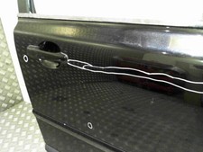 Porte avant et accessoires Volvo V50