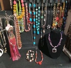 vintage to modern costume jewelry lot wearable beautiful