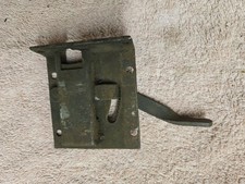 Model T Ford Open Car Door Latch Handle Model T Roadster Touring Door Latch... Model T Ford Open Car Door Latch Handle Model T Roadster Touring Door Latch...