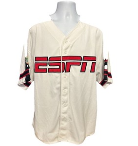 Espn Jersey | eBay