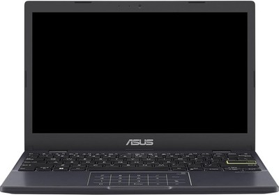 ASUS L210MA-DS02 Vivobook Go 12 L210 11.6â  Ultra-Thin Laptop (Open Box)