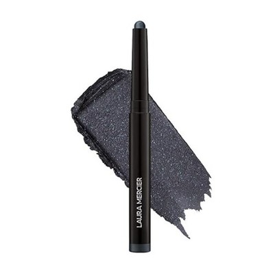 Laura Mercier Caviar Stick Eyeshadow Shimmer Nuit Full Size