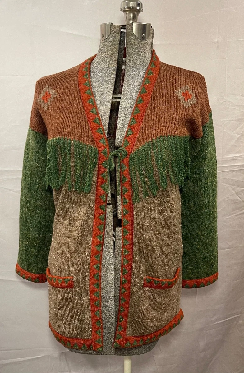 KENZO Vintage Sweaters for Women for sale | eBay