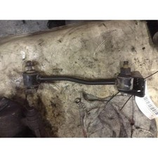 REAR BRACE FOR JEEP GRAND CHEROKEE (99-04) (04-05) 2.7 CRD SW 5P/D/2685CC. 1999