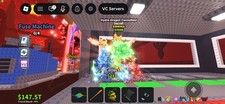 Selling A Hydra Dragon From Steel A Brain Rot