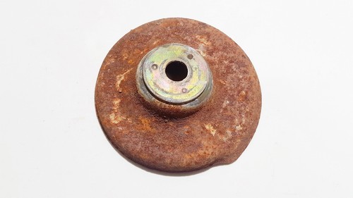 Domlager Federbeinlager Stützlager - Vorne Rechts  Renault Kang DE982806-07