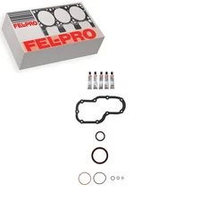 Fel-Pro Engine Conversion Gasket Set For 2012-2019 Nissan NV2500 4.0L V6