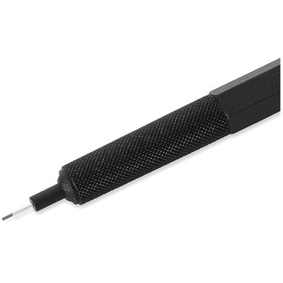 Precision 0.5mm Mechanical Pencil for Professionals