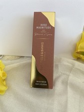Goldfield & Banks Rose Magnitude Eau de Parfu...