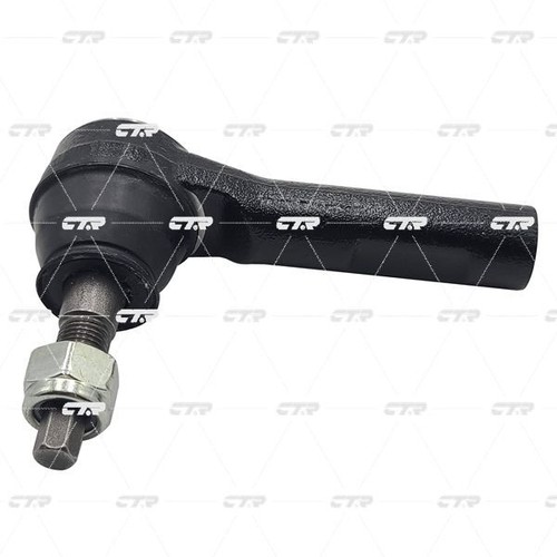 2 Ressorts à Gaz Capot Pour BMW Série 6 E63 E64 2004-2010 - Remplace 51237070670, Force 540N, Longueur 292 Mm
