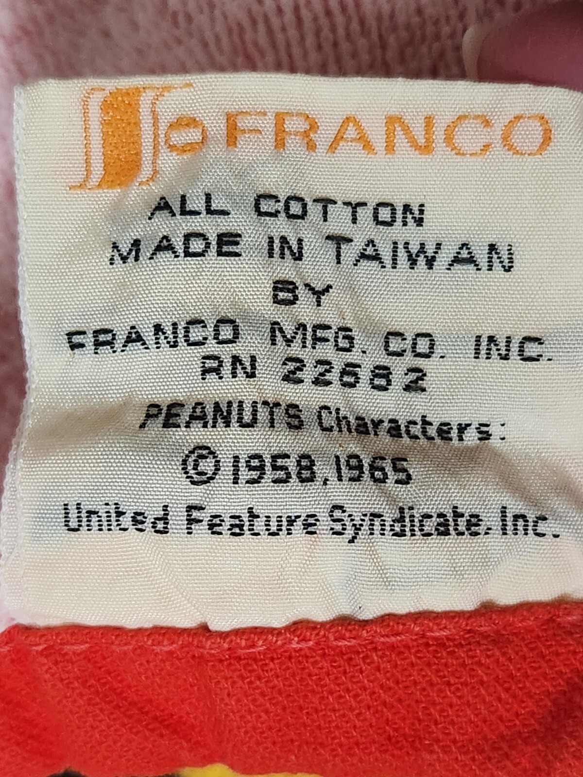 Picture 4 of 10