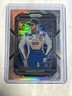 Chase Elliott 2023 Panini Prizm Racing SILVER PRIZM Insert Card #5