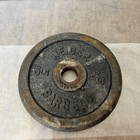 Picture 4 of 7