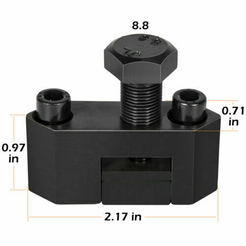 Inner Chain Check Valve Press-in Installer Tool for Benz M157 M276 M278 Engine - Foto 8 di 8