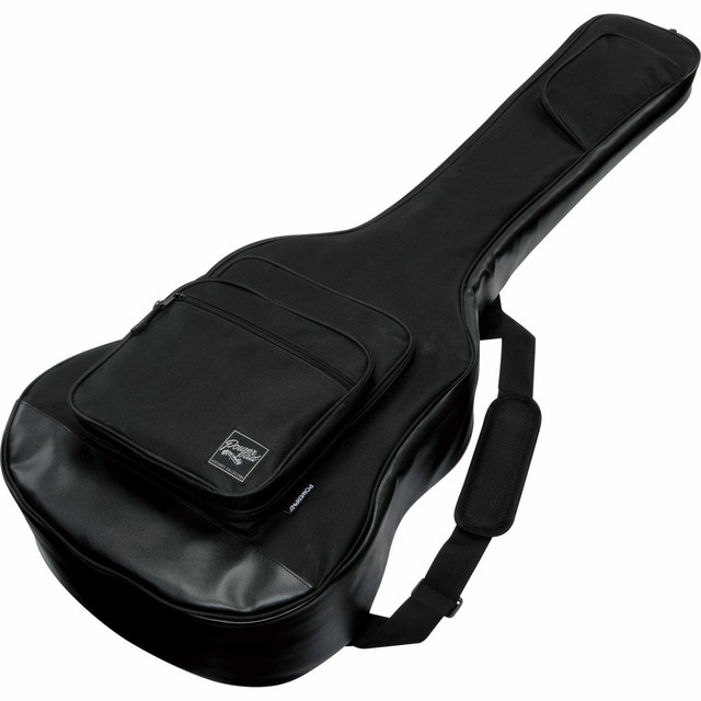 ibanez gig bolsa