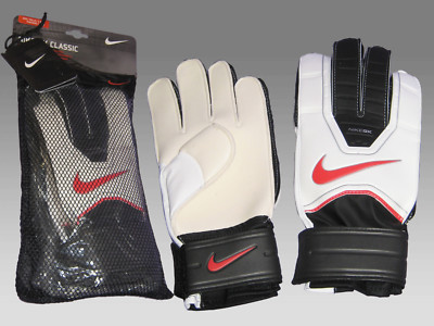 nike gk classic