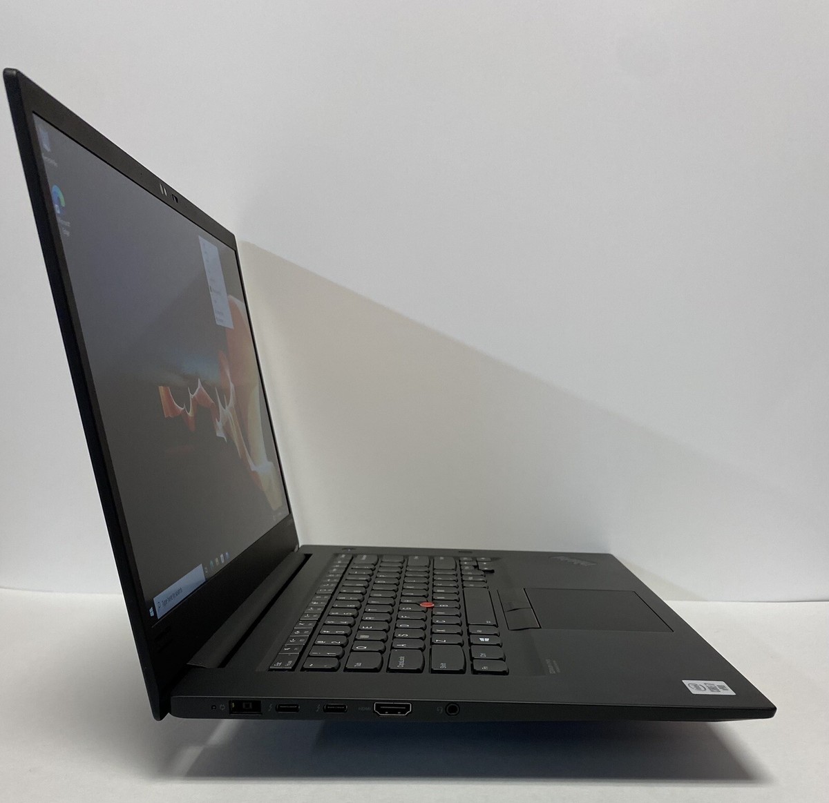 Windowsノート本体 Lenovo ThinkPad X1 Extreme Gen3 i7 32GB Amazon.com: Lenovo ThinkPad X1 Extreme Gen 3 15.6