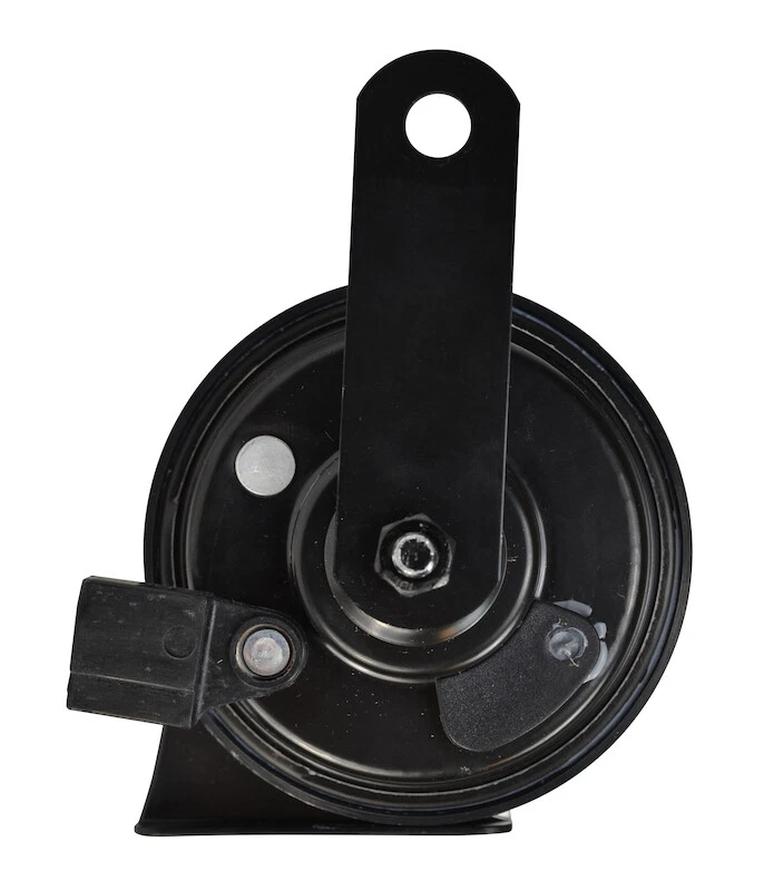 Cuerno Hella Foto 2 de 2