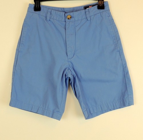 Vineyard Vines Womens 28 Dayboat Chino 