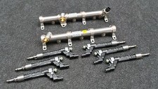 Injecteur Audi RS4
