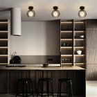 Bild 38 von 88