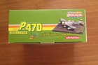 Dragon Wings 1:72 P-47D Razorback 47th FS w/Base #50304 Diecast BRAND NEW — photo 4