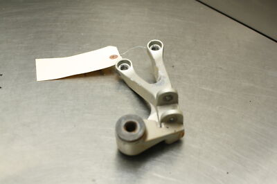 KenTa Front Drive Shaft CV Axle Assembly Polaris | NICHE PARTS