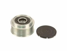 For 2011-2013 Kia Sportage Alternator Pulley Febi 95494FZ 2012