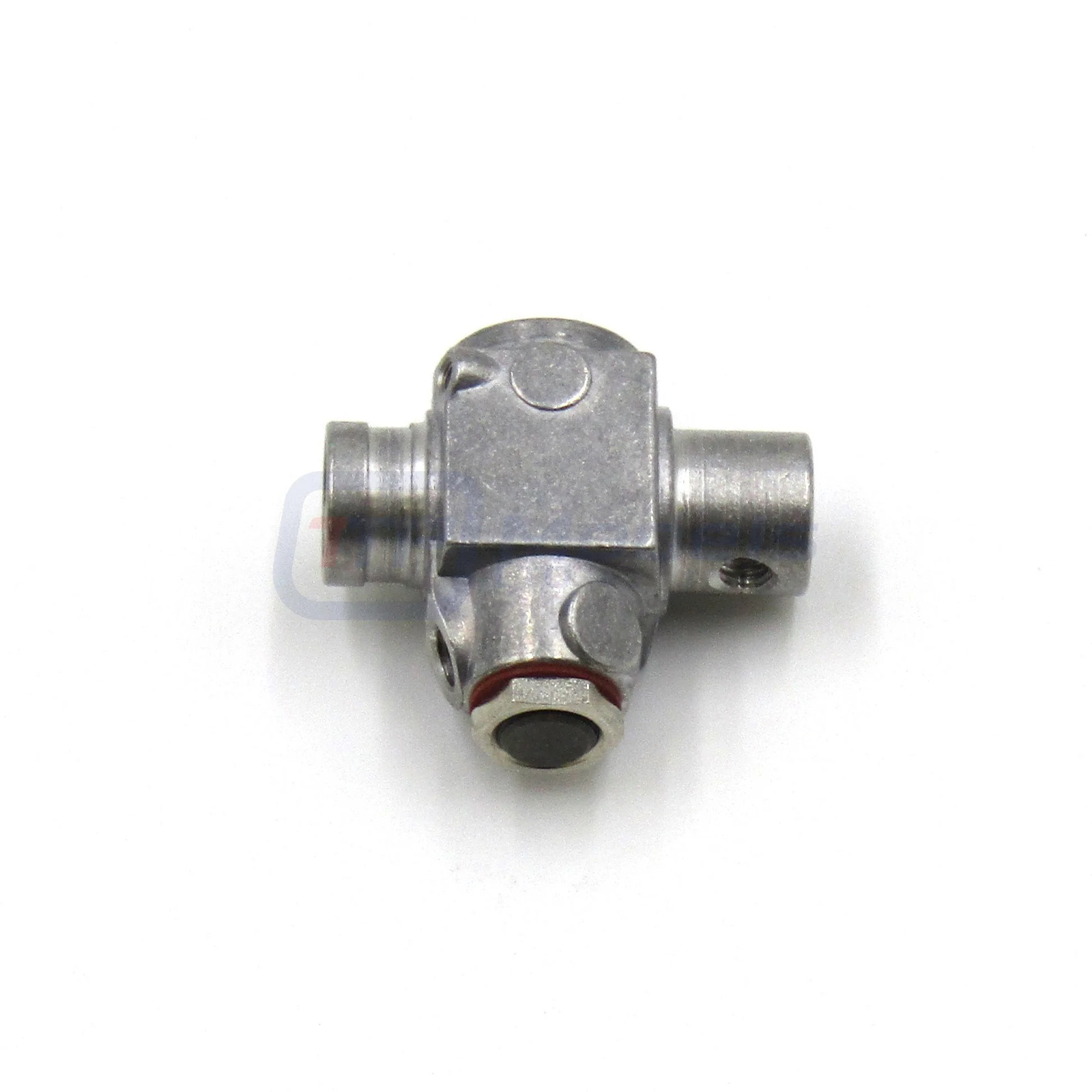 Tamiya 43501 Terra Crusher/TGM-02, 7684118/17684118 FS-18 Carburetor Body, NIP