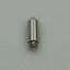 03100 3.5V0.72A 25020 Bulb Welch Allyn Otoscope Lamp 73500 ...