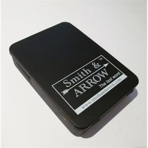 29PCE DRILL BIT SET IMPERIAL M35 COBALT HSS METAL STEEL HIGH SPEED TWIST SHANK - image 2 of 3