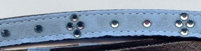 Picture 2 of 2