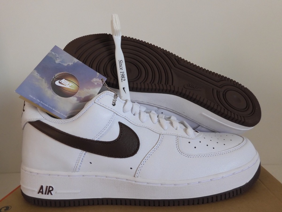 Nike Air Force 1 Low Retro 29cm ホワイト New Nike Air Force 1 Low Halloween 