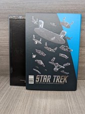 Destination Star Trek Star Trek Collectibles for sale | eBay Destination Star Trek Star Trek Collectibles for sale | eBay