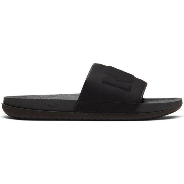nike slides womens sale