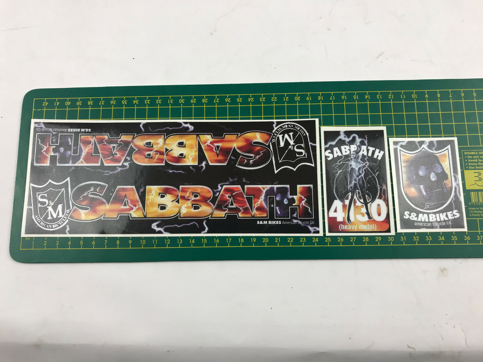 hoffman evel knievel bmx for sale