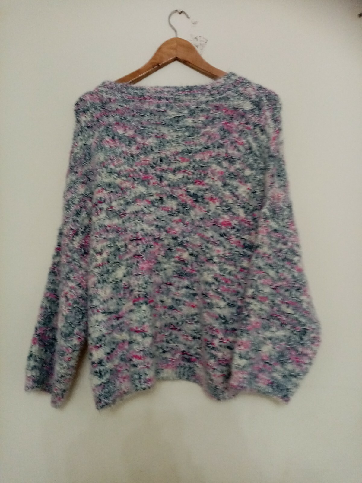 Bild 3 von 4