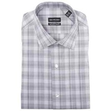 Van Heusen B T Fit Ultra Flex Dress Shirt