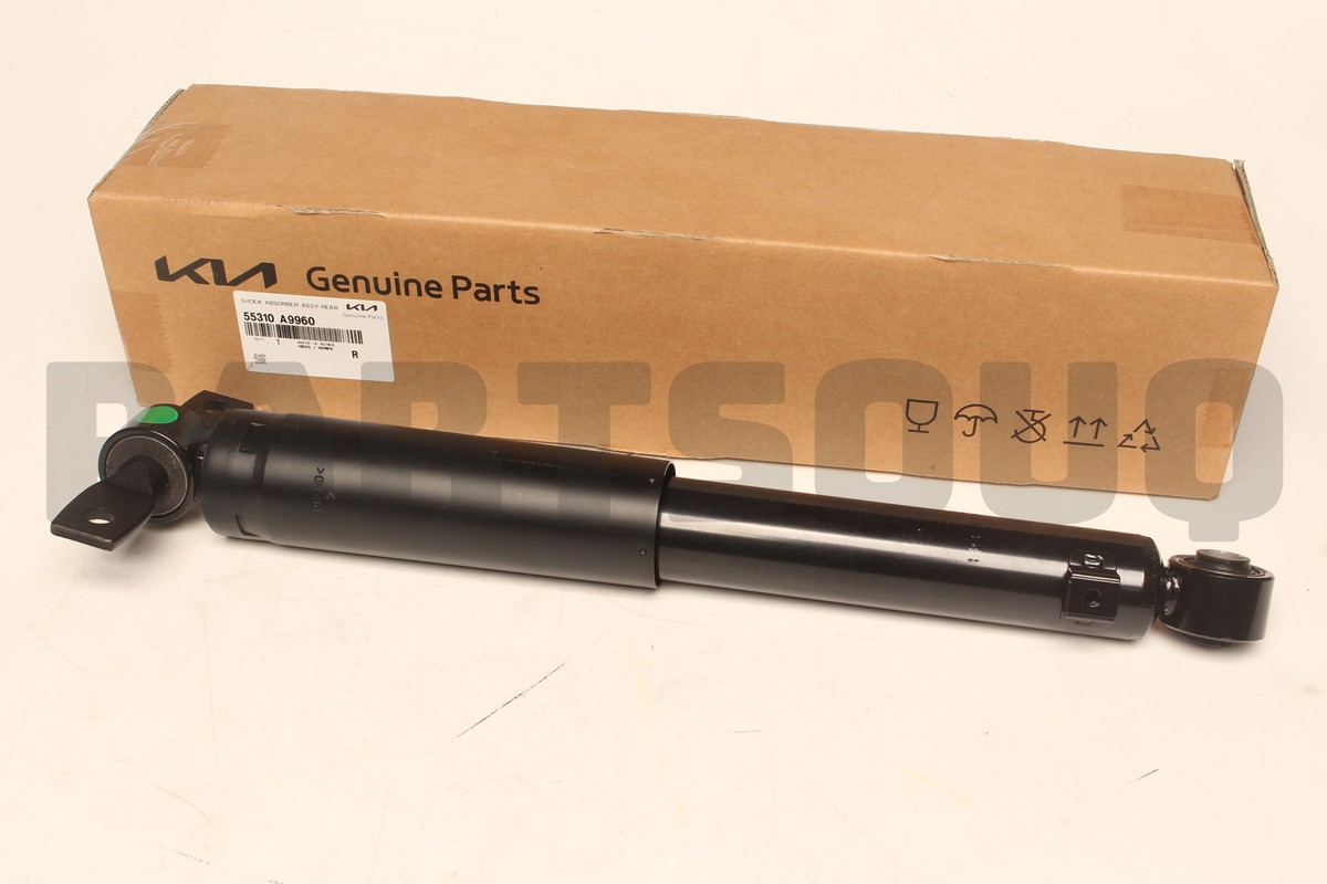 めい 軽量強化クラッチType3 タクト 4ストディオ/チェスタAF62AF68