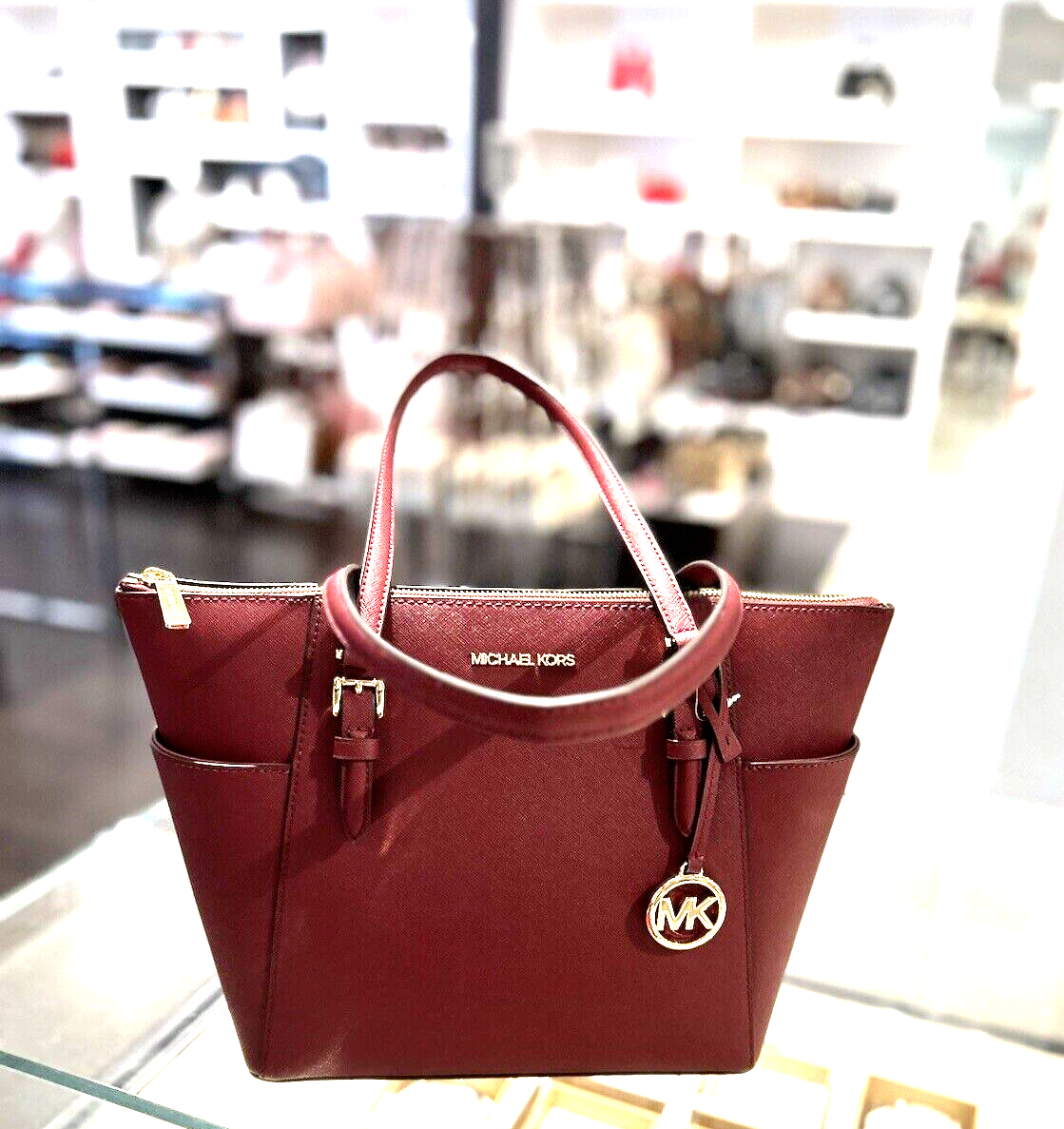 Kors Clearance Michael Kors Singapore Sale 2013 Michael Kors