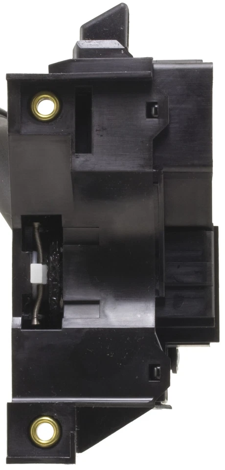 转动指示器开关 Airtex 1S7491 — 第 4/4 张图片