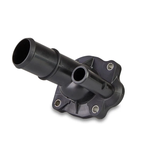 31316344 Engine Thermostat For VOLVO S60 II S80 V60 V70 III Xc60 S80/ - Picture 2 of 4