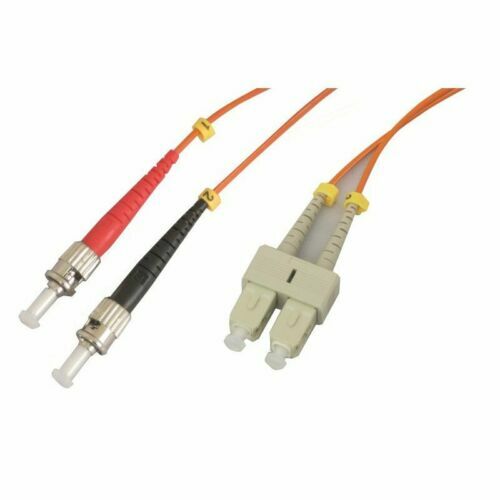 Câble Connecteur D'alimentation DC IN Pour Toshiba Satellite L750 L755 - Occasion En Parfait état