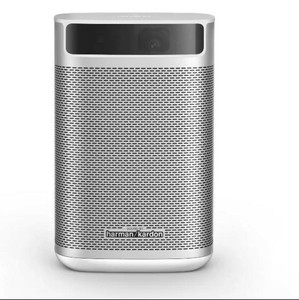 harman kardon 9