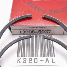 K.Kページ 正規品】KOSO油温センサーM14 1.25mmピッチ GSR250/GSX-R250R