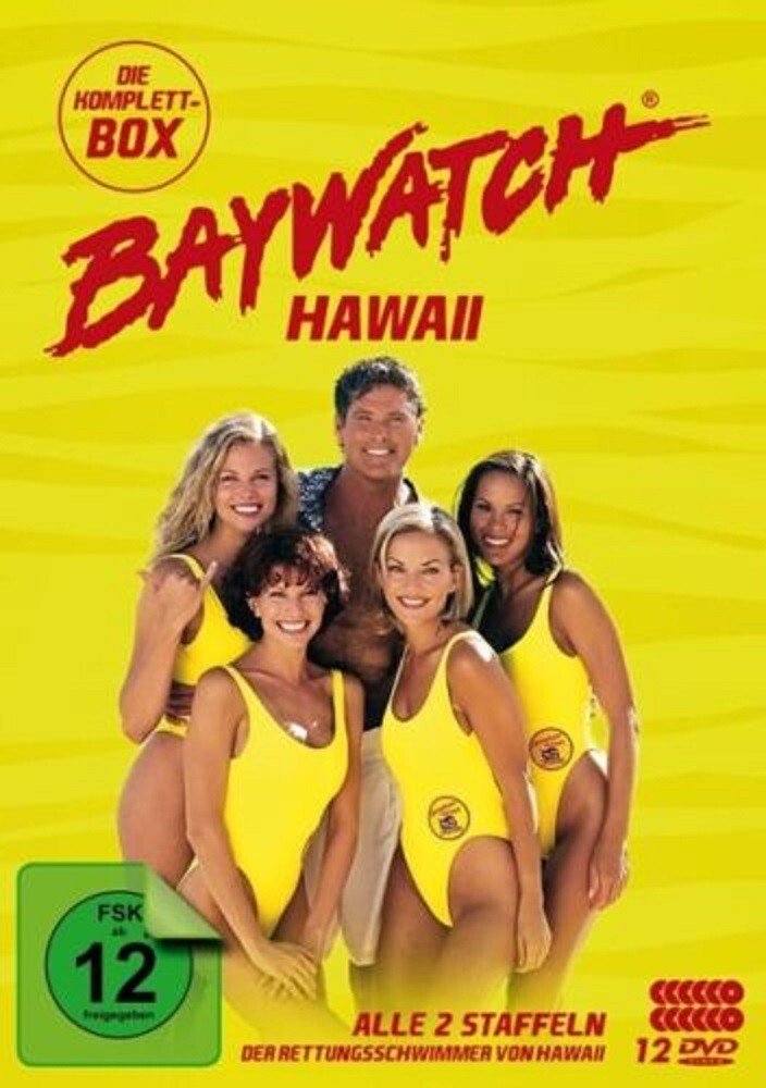 (未使用･未開封品)Waterfalls of Hawaii [DVD] 未使用・未開封品)Waterfalls of Hawaii [DVD] 【公式通販】